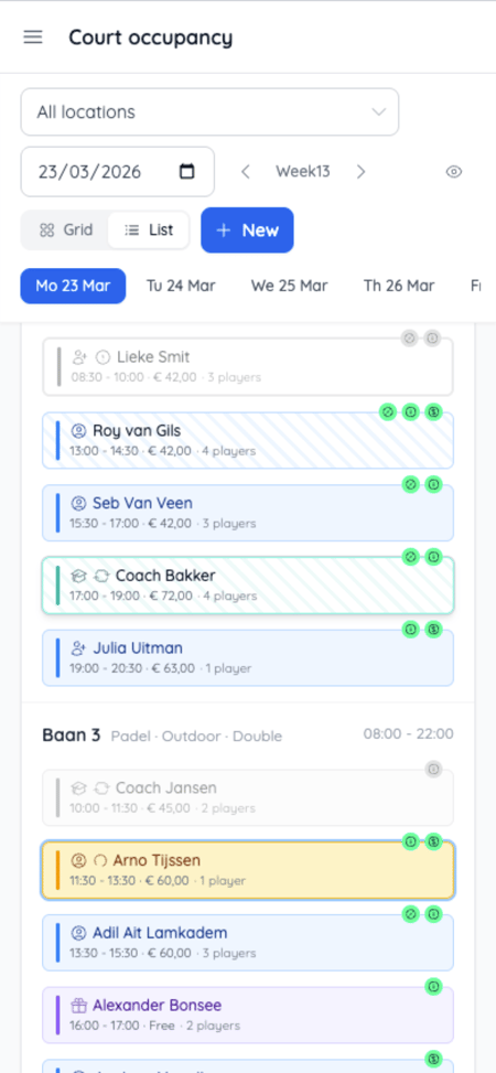 build.reforge.com_share_fnl93CG8e3LlybRpYLxtW8xlU-3cKMg_VI2C2UHAnaXU7-gvxhGzXmSTwvrJ4gnY_latest(iPhone 12 Pro) (3)
