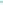 unnamed (3)